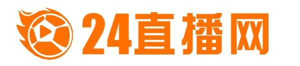 抓饭体育直播